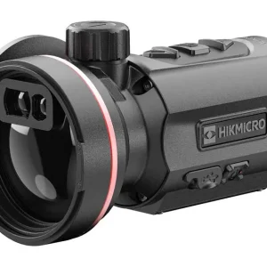 Markenware Hikmicro Thunder TQ50CL 3.0